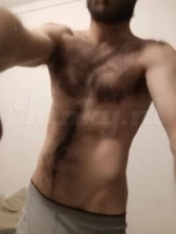 johnas-virtual-sex-via-kinky-680901b743e4b90013868304