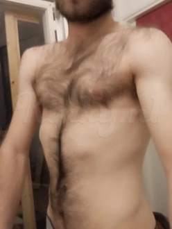 johnas-virtual-sex-via-kinky-680901af88e8e7001301e892