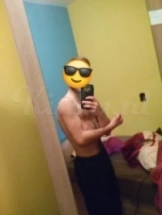 johnas-virtual-sex-via-kinky-6966cfcd95d4d600136739ba