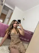 lauren-prive-ontvangst-via-kinky-69e10dad50a8a2001347fe1d