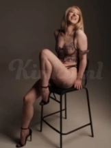 alexandra-prive-ontvangst-via-kinky-69762e21be88c300149a9515