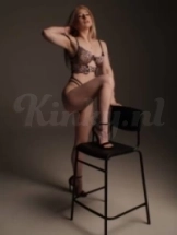 alexandra-prive-ontvangst-via-kinky-69762c3811aba9001403514b