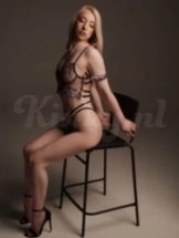 alexandra-prive-ontvangst-via-kinky-697752875c4a2900136391b5