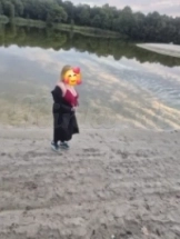 kim-virtual-sex-via-kinky-68de6c514884f30013e8ab32