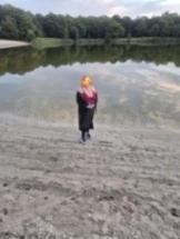 kim-virtual-sex-via-kinky-68de6c6339a405001305f045