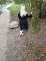 kim-virtual-sex-via-kinky-68de6d7d55988d001330f1c3