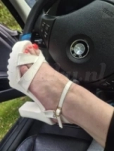 kim-virtual-sex-via-kinky-695d0206d704cb0013a121cb