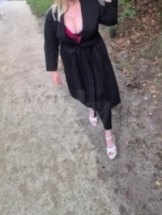 kim-virtual-sex-via-kinky-68de6cc4c6c1e00013daabc9