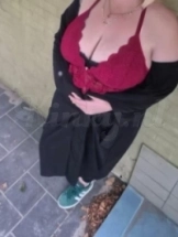 kim-virtual-sex-via-kinky-68de6c7c39a405001305f046