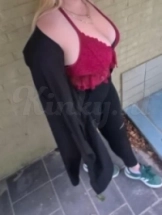 kim-virtual-sex-via-kinky-68de6ca5034a850013eaa79b