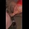 video thumb
