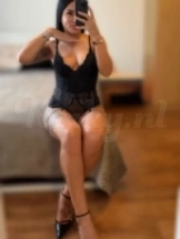 reina-prive-ontvangst-via-kinky-68dff07a7e9b92001310b8c8