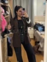 reina-prive-ontvangst-via-kinky-69a4c904b20b6000149f7048