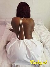 nina-prive-ontvangst-via-kinky-6810ce4a9e10cc00134408e9