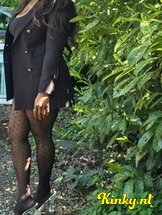 nina-prive-ontvangst-via-kinky-6810cf593cd0cf00131c4d82