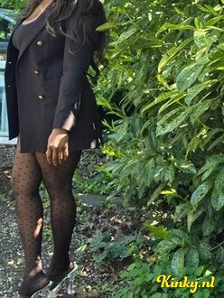 nina-prive-ontvangst-via-kinky-6810cf593cd0cf00131c4d82