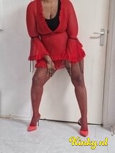 nina-prive-ontvangst-via-kinky-67cae06ad57946001418b89c