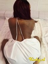 nina-prive-ontvangst-via-kinky-6810cec0b04b8d00132d7e8d