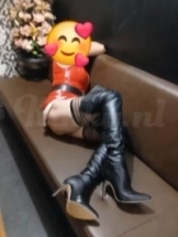 bella-erotische-massage-via-kinky-67a0afc415ad440013c5680a