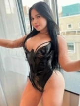 danna-prive-ontvangst-via-kinky-67aa220750a8b2001351b185