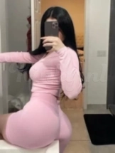 danna-prive-ontvangst-via-kinky-69bc387ffbb11a00144a5ca6