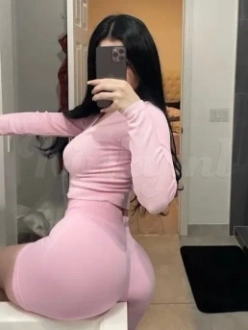 danna-prive-ontvangst-via-kinky-69bc387ffbb11a00144a5ca6