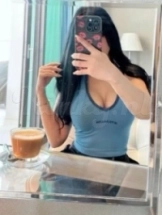 danna-prive-ontvangst-via-kinky-69416d44f83c6e0013fb51ca