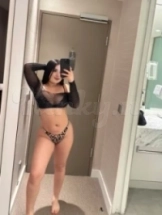 danna-prive-ontvangst-via-kinky-6970e64ebaaf3f00136bed3e