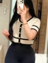 danna-prive-ontvangst-via-kinky-69c5e3a528ff890013e82681