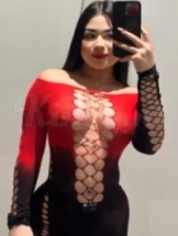 danna-prive-ontvangst-via-kinky-69b01894bcfc1b0013d7f1bf