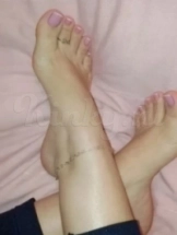 danna-prive-ontvangst-via-kinky-679cff0bf81d3e00134dd1c1