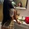 lara-prive-ontvangst-via-kinky-68c7b2ecc6c1e00013da8525