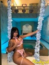 lara-prive-ontvangst-via-kinky-68c7b2ee39a405001305ce54