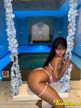 lara-prive-ontvangst-via-kinky-68c7b2ed39a405001305ce53