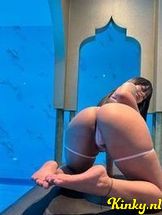 lara-prive-ontvangst-via-kinky-68c7b2f27e9b9200131092ac