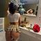 lara-prive-ontvangst-via-kinky-68c7f41d39a405001305cee2