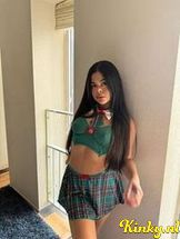lara-prive-ontvangst-via-kinky-68bc97672db446001413614f