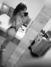 maria-escort-via-kinky-6931d795d4f9e8001377c8f6