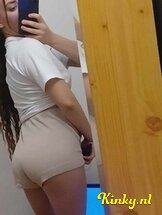 maria-escort-via-kinky-679b935ba89f0000136b8555