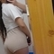 maria-escort-via-kinky-679b935ba89f0000136b8555