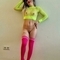 maria-escort-via-kinky-67f65fe331f4b00013b9b760