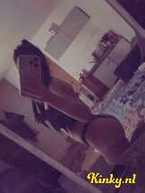 maria-escort-via-kinky-679b935bca5ef40013938dd1