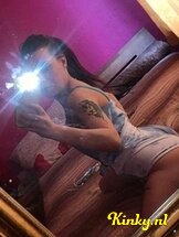 maria-escort-via-kinky-679b935bca5ef40013938dd2