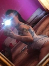 maria-escort-via-kinky-679b935bca5ef40013938dd2