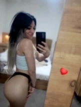 maria-escort-via-kinky-6931d7954ec7290013368fa3