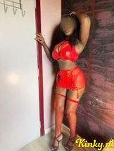 vicky-prive-ontvangst-via-kinky-68ff0efc0e66ef00137b3c4f