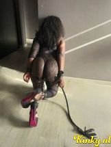 vicky-prive-ontvangst-via-kinky-68fc02ca5a625a00138aa97c