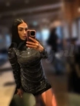 vanessa-escort-via-kinky-68e3cfd62f74810013c84a61