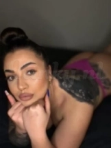 vanessa-escort-via-kinky-68e3ce5bf2706a00138dd77f