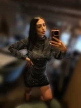 vanessa-escort-via-kinky-68e3cfd4f2706a00138dd787